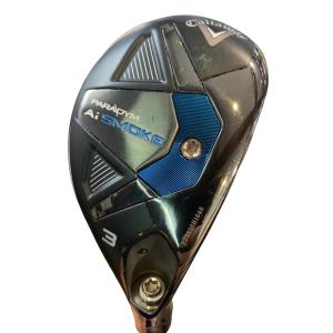 中古ゴルフクラブ在庫数55万本！ゴルフのことならゴルフパートナーへ