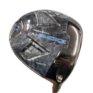 �o�`�q�`�c�x�l�@�`���@�r�l�n�j�d�@�l�`�w�@�c�@�P�O�D�T°