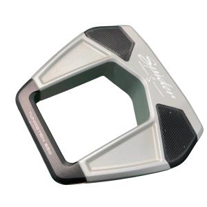 �r�����������@�r�@�b�g�`�k�j�@�R�S�C���`