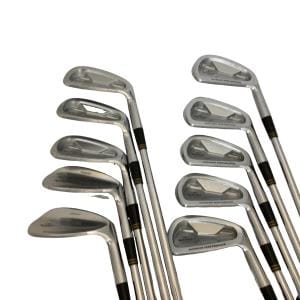 �s�n�t�q�r�s�`�f�d�@�w�T�O�O�O�@�P�O�r