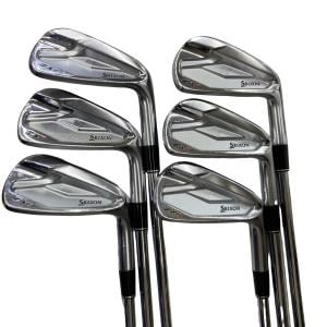 �r�q�h�w�n�m�@�y�w�V�@�@�U�r