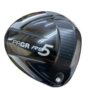 �q�r�@�T�i�Q�O�Q�O�j�@�P�O�D�T°