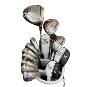 �a�q�h�c�f�d�r�s�n�m�d�@�a�f�|�P�O�O�@�P�P�r