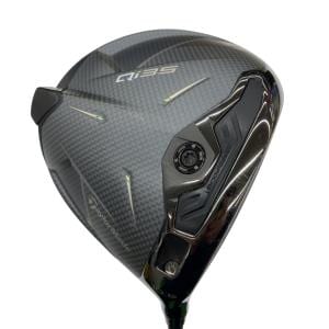 �p���R�T�@�P�O�D�T°