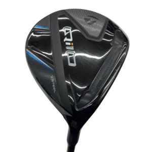 �p���P�O�@�R�v