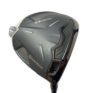 �p���R�T�@�l�`�w�@�k�h�s�d�@�P�O�D�T°