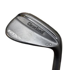 �b�����������������@�q�s�w�|�S�@�u���b�N�T�e���@�S�W°�^�O�W°�@�l�h�c