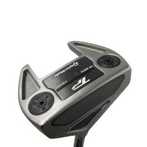 �s�o�@�s�q�t�r�r�@�l�Q�s�b�@�R�R�C���`