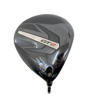 �f�s�Q�@�P�O°