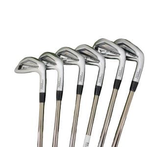 �i�o�w�@�X�Q�P�@�g�n�s�@�l�d�s�`�k�@�o�q�n�@�U�r�@�t�r�`