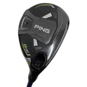 �f�S�R�O�@�t�S