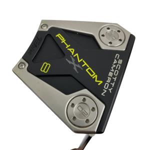 �r�b�n�s�s�x�@�b�`�l�d�q�n�m�@�o�g�`�m�s�n�l�@�w�@�W�@�R�R�C���`