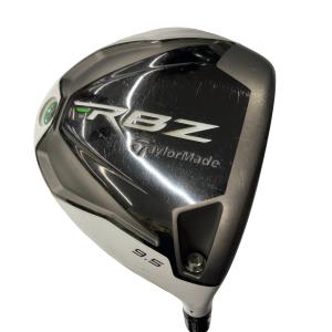 �q�a�y�@�@�X�D�T°