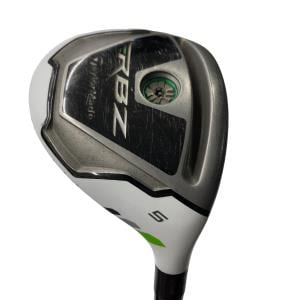 �q�a�y�@�t�T