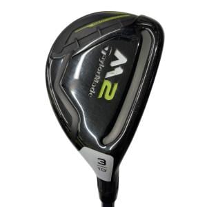 �l�Q�i�Q�O�P�V�j�@�t�R