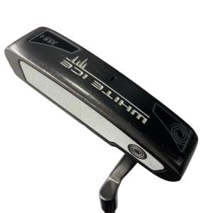 �v�g�h�s�d�@�h�b�d�@���P�@�R�S�C���`�@���t�e�B