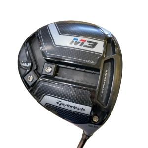 �l�R�@�S�U�O�@�@�X�D�T°