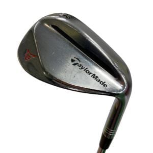 �s�����������@�l�������@�l�h�k�k�d�c�@�f�q�h�m�c�@�Q�@�T�Q°�^�O�X°