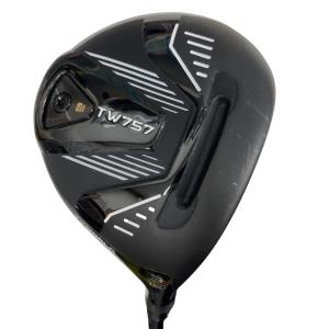 �s�n�t�q�@�v�n�q�k�c�@�s�v�V�T�V�@�R�v