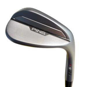 �o�h�m�f�@���P�T�X�@�T�W°�^�O�W°�@�a