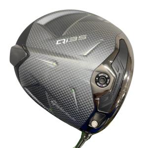 �p���R�T�@�P�O�D�T°