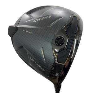 �p���R�T�@�P�O�D�T°