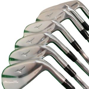 �l�����������@�o�����@�Q�S�T�@�W�r