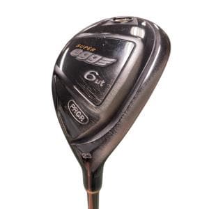 �r�t�o�d�q�@�������i�Q�O�P�V�j�@�t�U