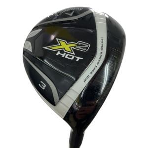 �w�Q�@�g�n�s�@�@�R�v