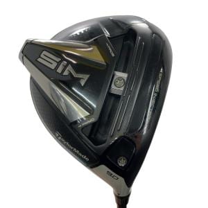 �r�h�l�@�@�X°