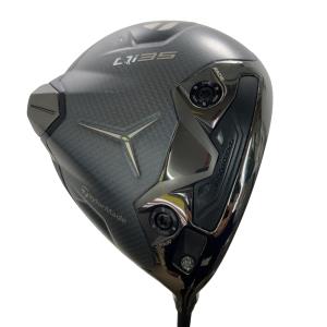 �p���R�T�@�k�r�@�P�O�D�T°