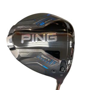 �f�S�S�O�@�r�e�s�@�@�X°