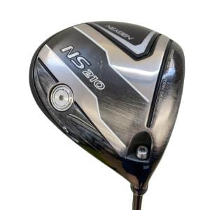 �m�d�w�f�d�m�@�m�r�Q�P�O�@�P�O�D�T°