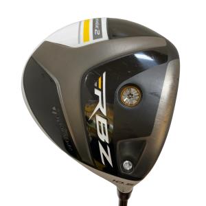 �q�a�y�@�r�s�`�f�d�@�Q�@�P�O�D�T°