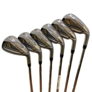 �q�n�b�j�d�s�@�a�k�`�c�d�y�@�@�U�r