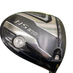 �m�d�w�f�d�m�@�m�r�Q�P�O�@�P�O�D�T°