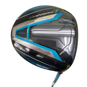 �c�`�m�f�`�m�@�V�@�l�`�w�@�P�O�D�T°