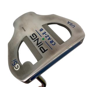 �f�T���@�b�q�`�y�|�d�@�a�@�S�O�C���`