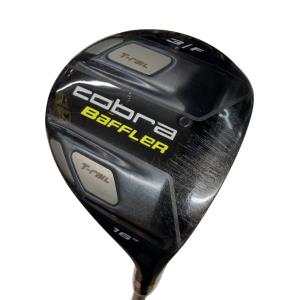 �a�������������@�s�|���������@�e�@�R�^�e