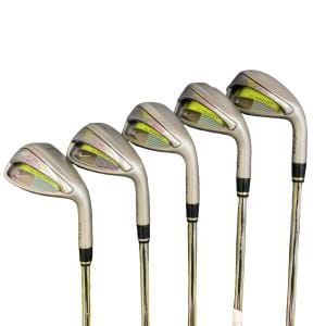 �r�k�h�m�f�r�g�n�s�@�g�k�@�@�W�r�@�t�r�`