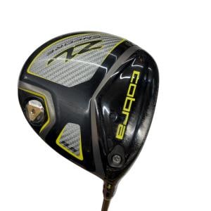 �j�h�m�f�@�����������@�y�k�@�d�m�b�n�q�d�@�@�X�D�T°�@�t�r�`