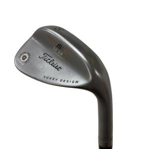 �u�n�j�d�x�@�r�o�h�m�@�l�h�k�k�d�c�@�r�l�S�@�c�A�[�N�����@�T�O°�^�O�W°�@�t�r�`