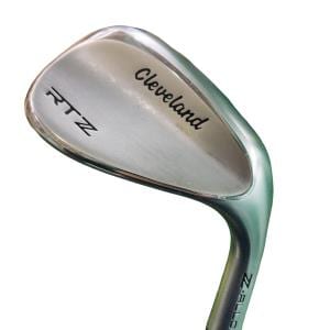 �b�����������������@�q�s�y�@�c�A�[�T�e���@�T�Q°�^�P�O°�@�l�h�c