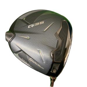 �p���R�T�@�l�`�w�@�P�O�D�T°