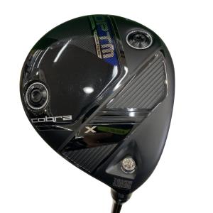 �����������@�n�o�s�l�@�w�@�T�v