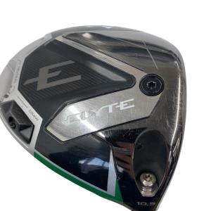 �d�k�x�s�d�@�P�O�D�T°