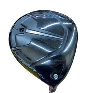 �s�r�q�R�@�P�O°