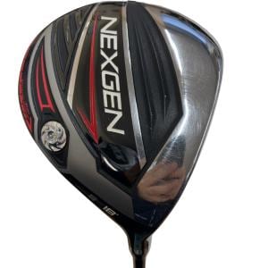 �m�d�w�f�d�m�i�Q�O�P�X�j�@�T�v