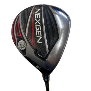 �m�d�w�f�d�m�i�Q�O�P�X�j�@�V�v