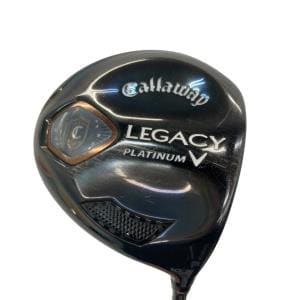 �k�d�f�`�b�x�@�o�k�`�s�h�m�t�l�@�P�O�D�T°